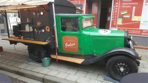 food truck charleroi|The Best 10 Food Trucks near Chamber Plaza, Charleroi, PA。